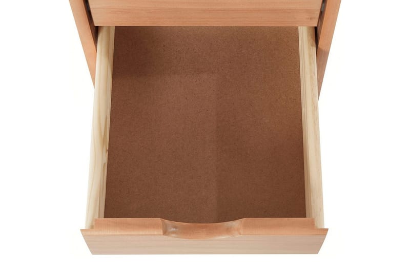 Kommode Gava - Opbevaring - Opbevaringsmøbler - Kommode - Entrékommode