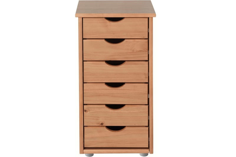 Kommode Gava - Opbevaring - Opbevaringsmøbler - Kommode - Entrékommode