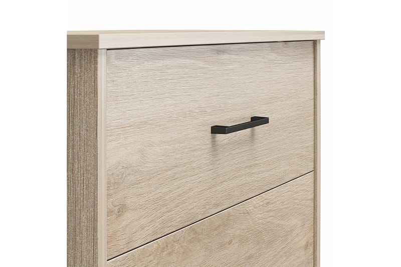 Kommode Hazen - Opbevaring - Opbevaringsmøbler - Kommode