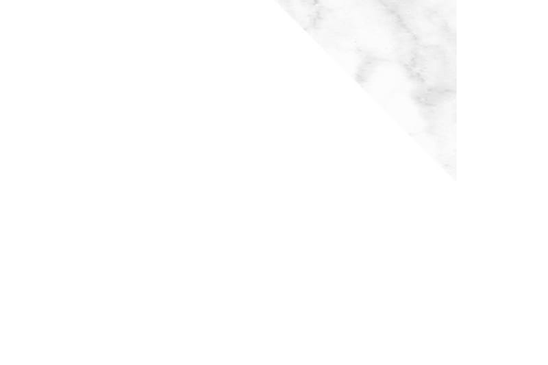 Kommode - Hvid - Opbevaring - Opbevaringsm�øbler - Kommode