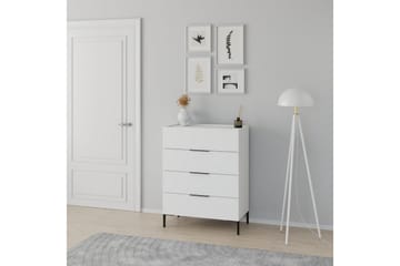 Kommode Matul - Opbevaring - Opbevaringsmøbler - Kommode - Entrékommode