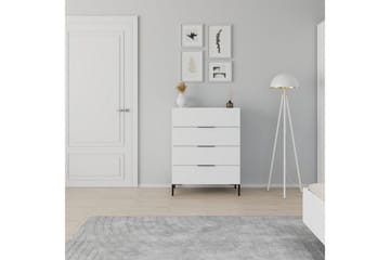 Kommode Matul - Opbevaring - Opbevaringsmøbler - Kommode - Entrékommode