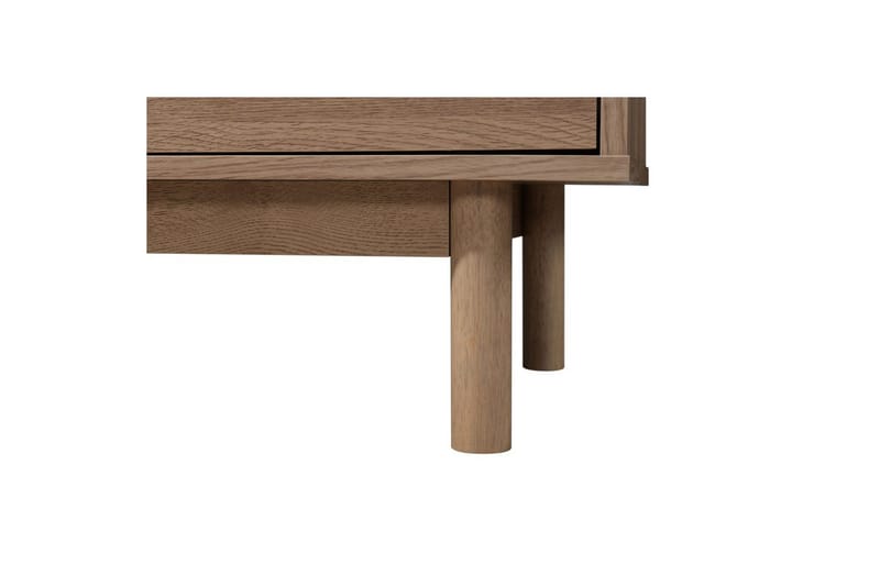 Kommode Melanie - Opbevaring - Opbevaringsmøbler - Kommode - Entrékommode