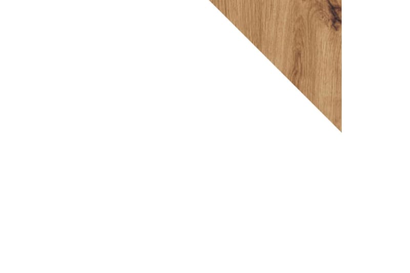 kommode olier - Hvid | Træ / natur - Opbevaring - Opbevaringsmøbler - Kommode