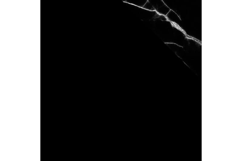 Kommode - Sort - Opbevaring - Opbevaringsmøbler - Kommode