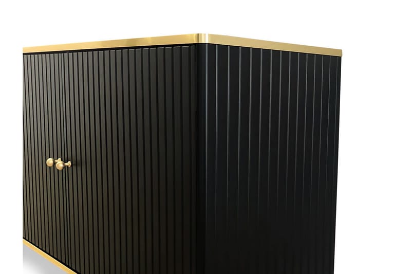 Kommode - Opbevaring - Opbevaringsmøbler - Kommode - Entrékommode