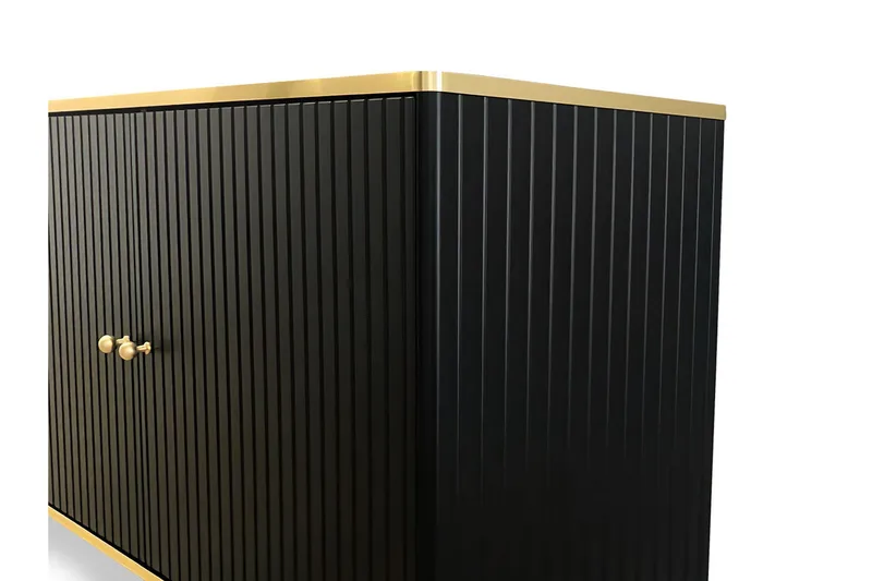 Kommode - Opbevaring - Opbevaringsmøbler - Kommode - Entrékommode