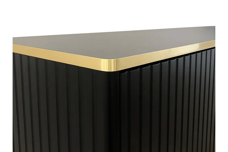 Kommode - Opbevaring - Opbevaringsmøbler - Kommode - Entrékommode