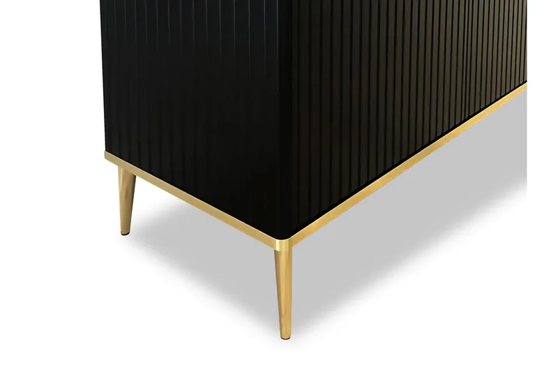 Kommode - Opbevaring - Opbevaringsmøbler - Kommode - Entrékommode