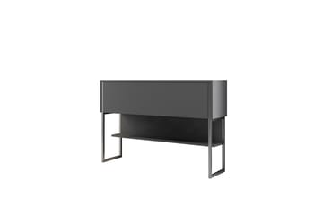 Luxe Kommode 120 cm