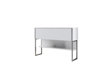 Luxe Kommode 120 cm