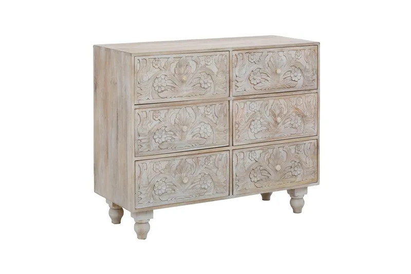 Kommode Malati, undefined