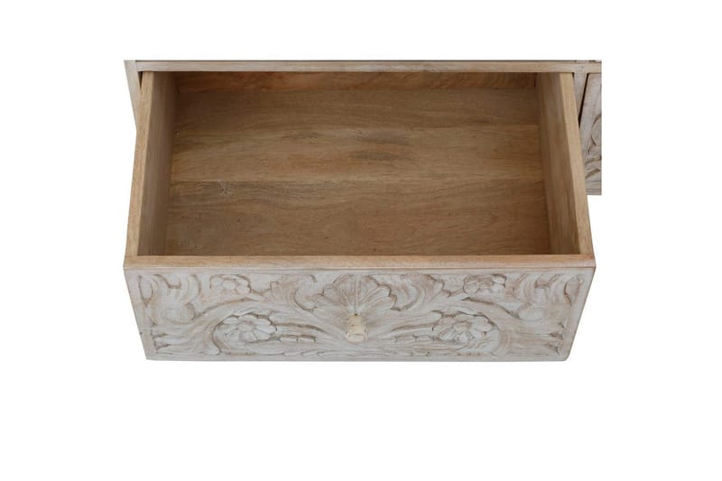 Kommode Malati - Opbevaring - Opbevaringsmøbler - Kommode