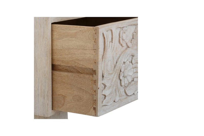 Kommode Malati - Opbevaring - Opbevaringsmøbler - Kommode