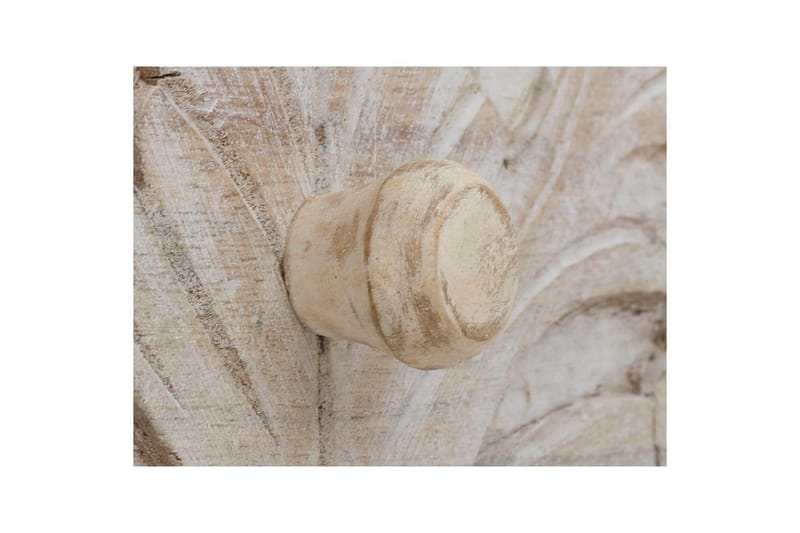 Kommode Malati - Opbevaring - Opbevaringsmøbler - Kommode