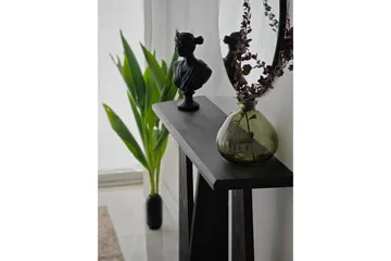 Nanden Kommode - Antracit - Møbler - Borde - Aflastningsbord - Konsolbord & sidebord