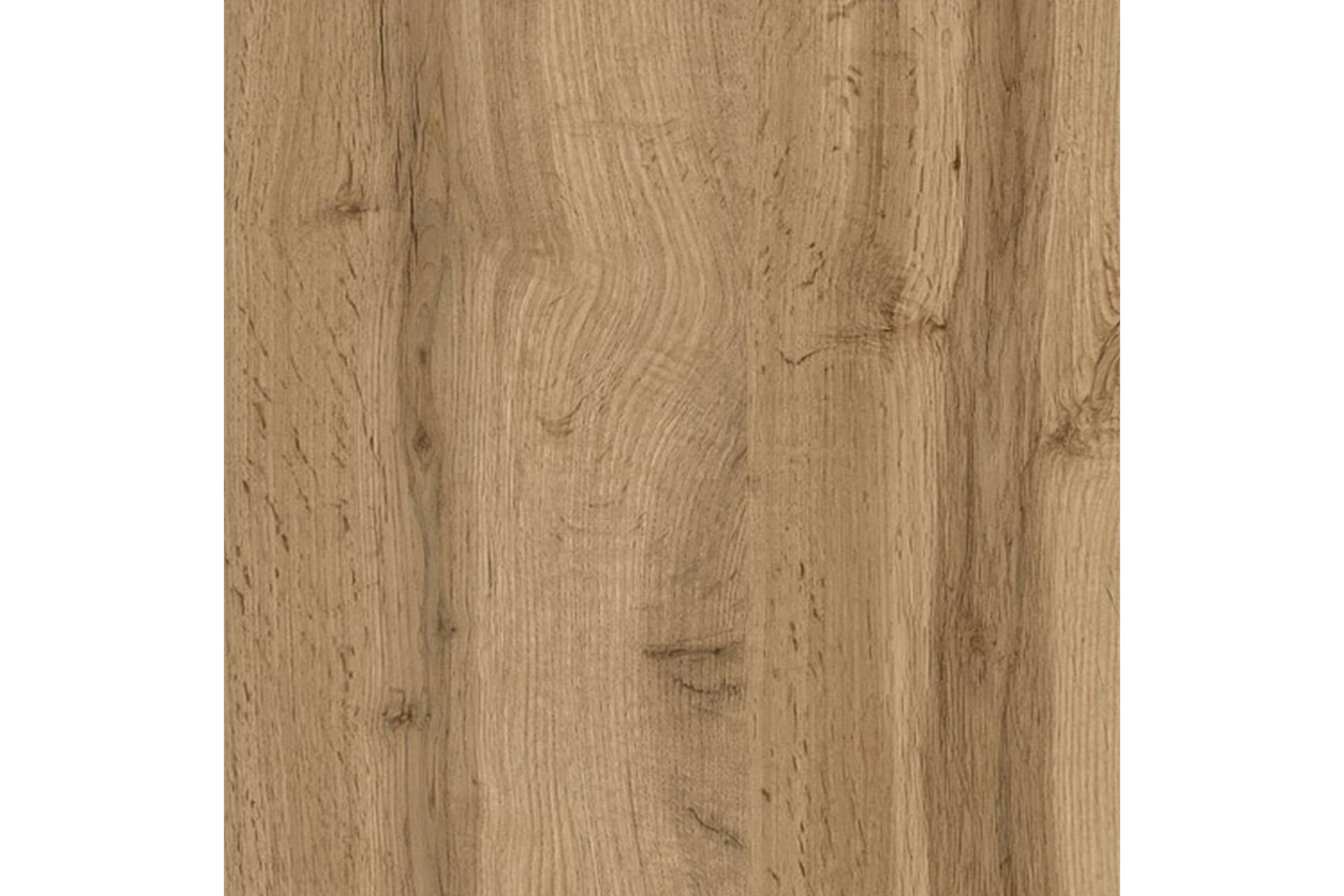 Narbonne Kommode 100 cm - Opbevaring - Opbevaringsmøbler - Kommode