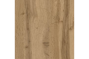 Narbonne Kommode 100 cm - Opbevaring - Opbevaringsmøbler - Kommode