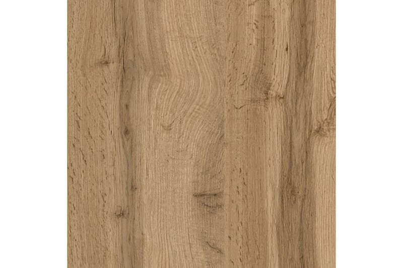 Narbonne Kommode 100 cm - Opbevaring - Opbevaringsmøbler - Kommode