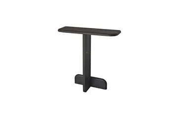 Nariyuki Kommode - Antracit - Møbler - Borde - Aflastningsbord - Konsolbord & sidebord