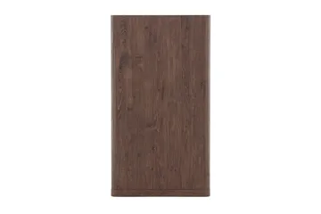 Noble Kommode 55 cm - Mocca - Opbevaring - Opbevaringsmøbler - Kommode - Entrékommode