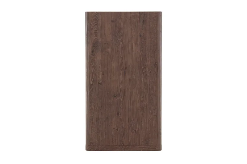 Noble Kommode 55 cm - Mocca - Opbevaring - Opbevaringsmøbler - Kommode - Entrékommode