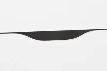 Novalis Kommode 40 cm Mellem - Hvid - Opbevaring - Opbevaringsmøbler - Kommode - Entrékommode