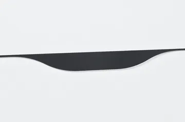 Novalis Kommode - Hvid - Opbevaring - Opbevaringsmøbler - Kommode