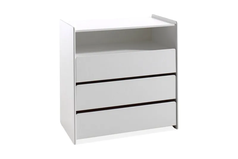 Penniman Byrå, undefined