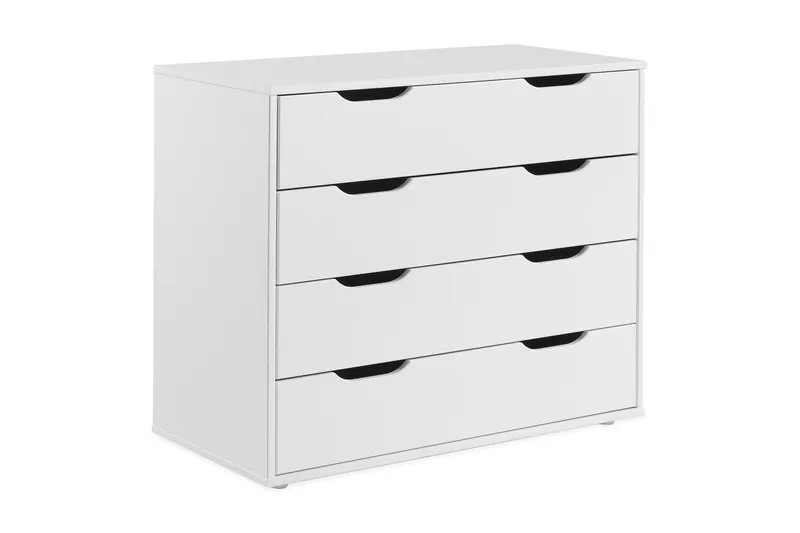 Pirue Byrå, undefined