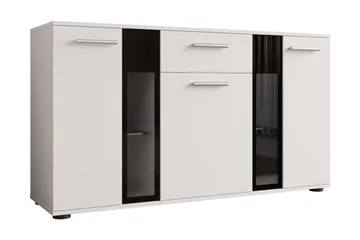 Salsa kommode 140x40x80 cm