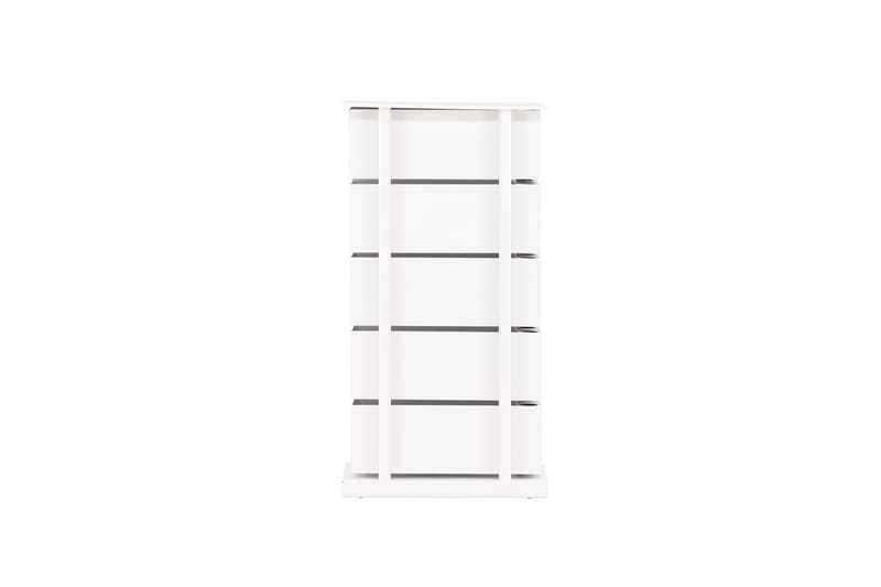 San Carlos Kommode - Beige - Opbevaring - Opbevaringsmøbler - Kommode - Entrékommode