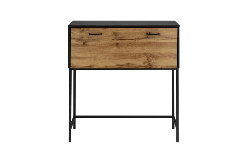 Sekretær Rocco - Opbevaring - Opbevaringsmøbler - Kommode - Sekretær