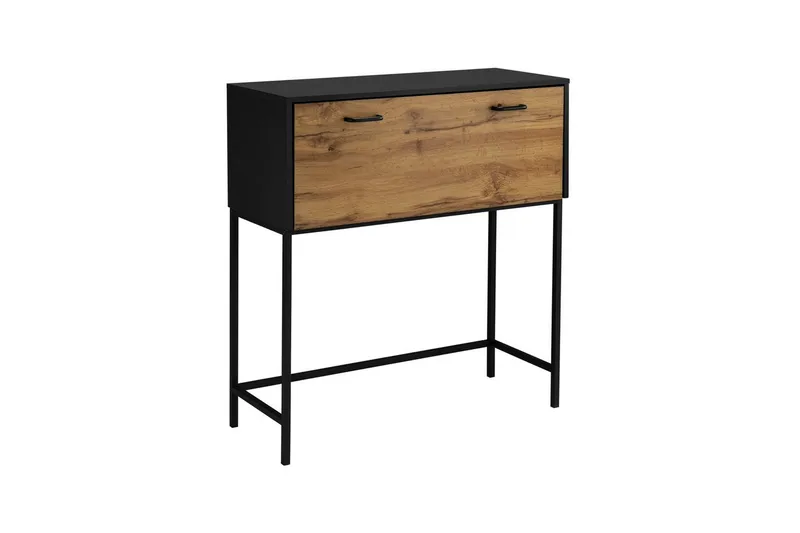 Sekretær Rocco - Opbevaring - Opbevaringsmøbler - Kommode - Sekretær