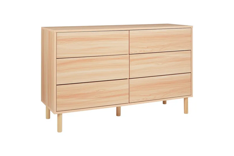 Kommode Sharpe, undefined