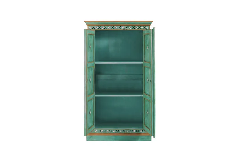 Skænk Prem - Opbevaring - Opbevaringsmøbler - Kommode - Arkivskabe