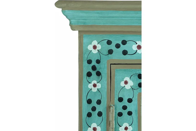 Skænk Prem - Opbevaring - Opbevaringsmøbler - Kommode - Arkivskabe