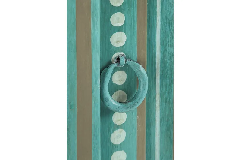 Skænk Prem - Opbevaring - Opbevaringsmøbler - Kommode - Arkivskabe