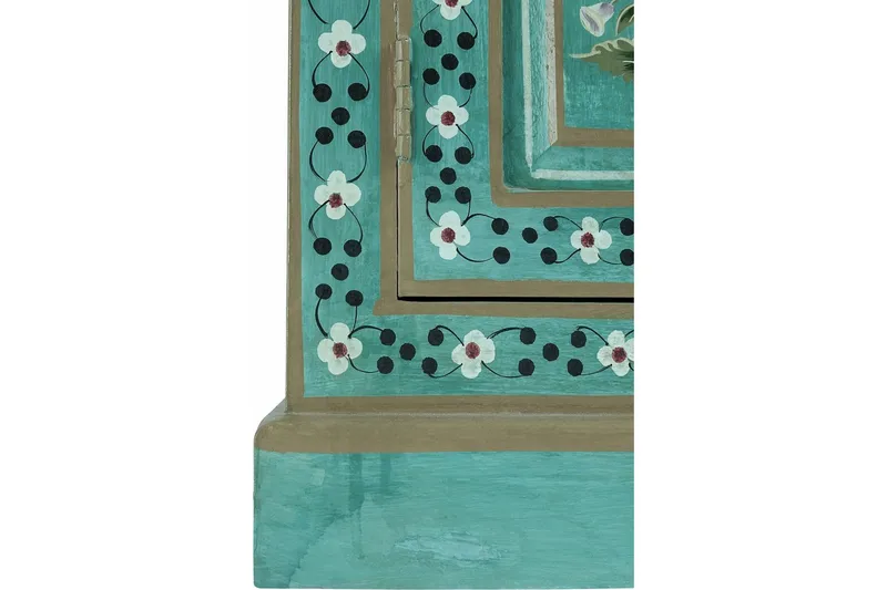 Skænk Prem - Opbevaring - Opbevaringsmøbler - Kommode - Arkivskabe