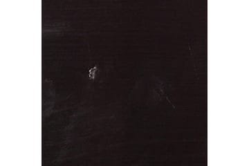 Skuffe Joep - Opbevaring - Hylder & Reoler - Hylder & hyldeknægte