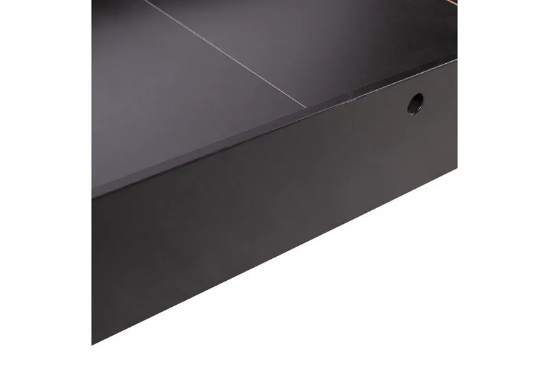 Skuffe Joep - Opbevaring - Opbevaringsmøbler - Kommode