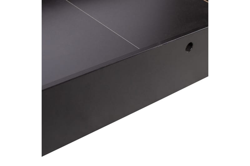 Skuffe Joep - Opbevaring - Hylder & Reoler - Hylder & hyldeknægte