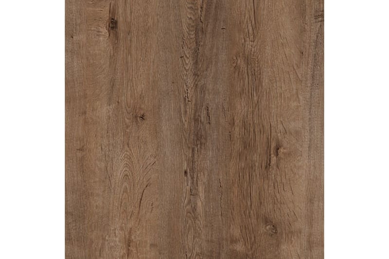 Tadeusz kommode 63x44x90 cm - Opbevaring - Opbevaringsmøbler - Kommode - Entrékommode