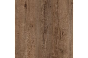 Tadeusz kommode 90x44x110 cm - Opbevaring - Opbevaringsmøbler - Kommode - Entrékommode