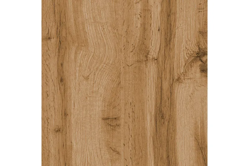 Urbanie Kommode 39x150 cm LED - Natur - Opbevaring - Opbevaringsmøbler - Kommode