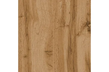 Urbanie Kommode 39x150 cm - Natur - Opbevaring - Opbevaringsmøbler - Kommode