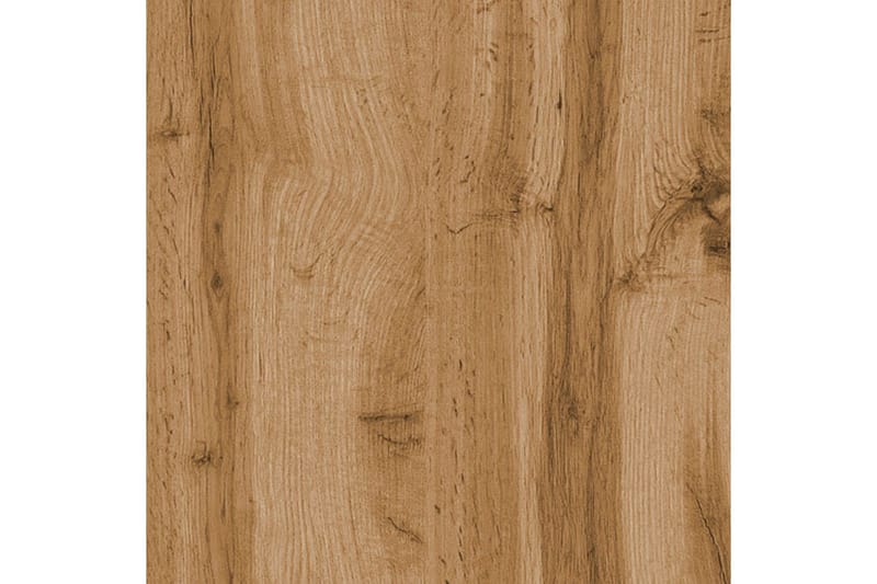 Urbanie Kommode 39x150 cm - Natur - Opbevaring - Opbevaringsmøbler - Kommode - Entrékommode