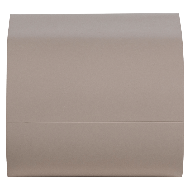 Væghængt natbord Momo 36 cm - Sand - Opbevaring - Opbevaringsmøbler - Kommode - Entrékommode