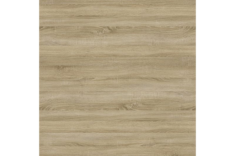 Valga Kommode 37x104 cm - Natur - Opbevaring - Opbevaringsmøbler - Kommode - Entrékommode