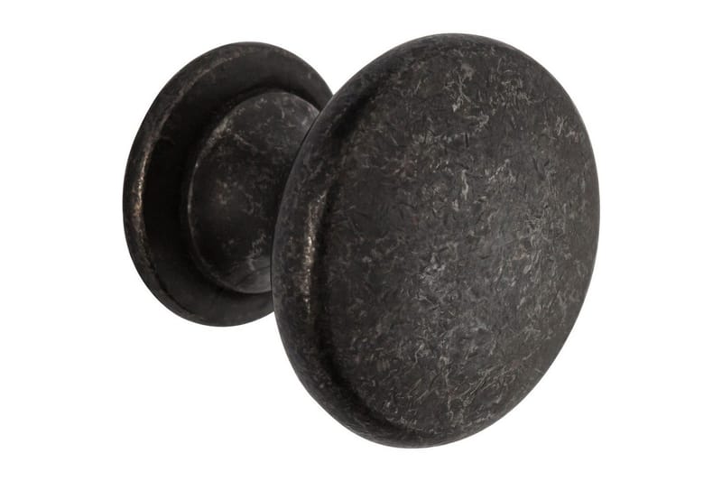 Vaskeskab Chris 1 Dør - 1 Dør - Opbevaring - Opbevaringsmøbler - Kommode - Entrékommode